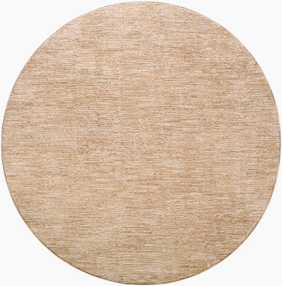 Masterpiece Machine Woven Rug large image 