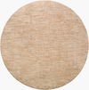Masterpiece Machine Woven Rug thumbnail 0