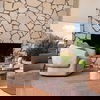 Rufino Side Table thumbnail 3