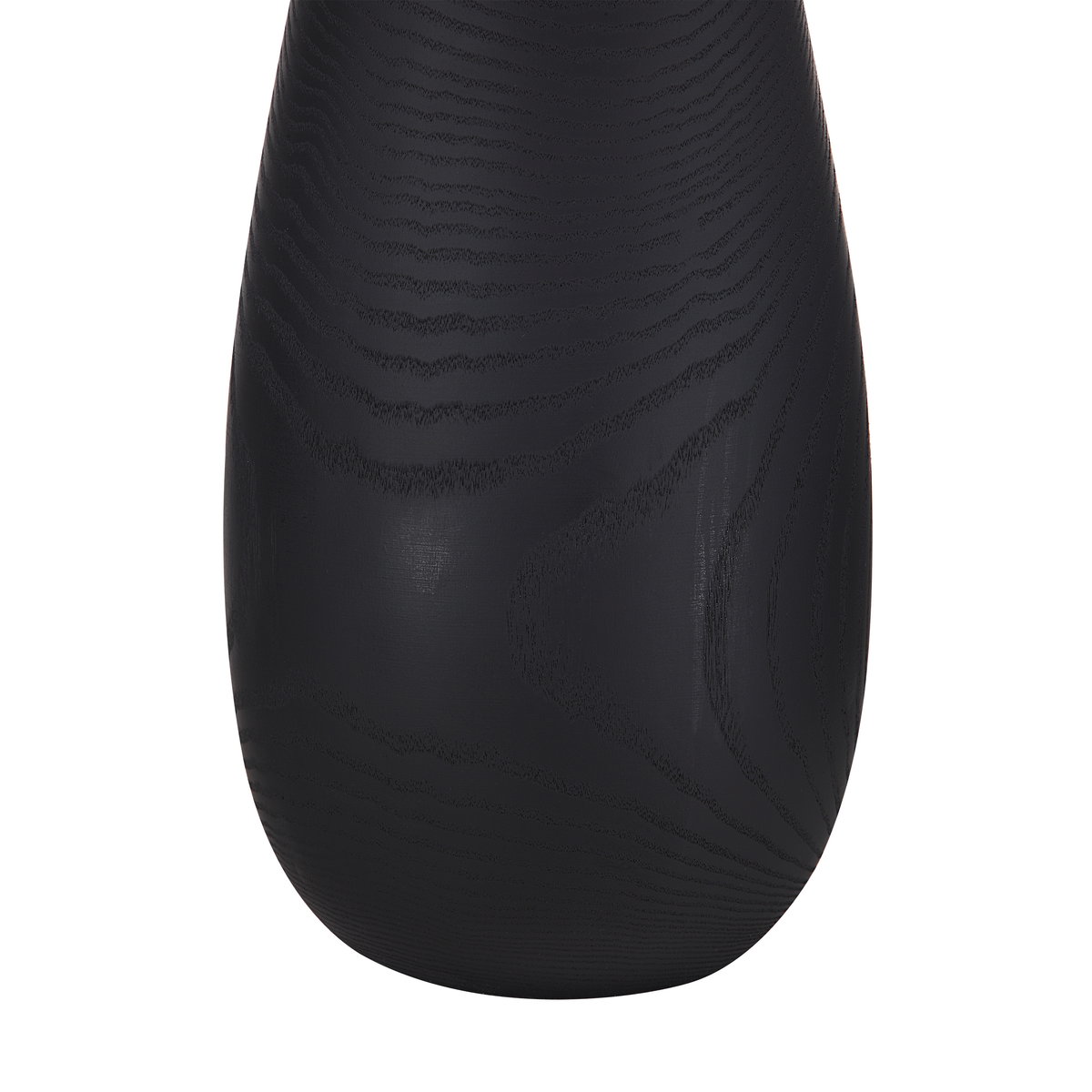Tala Table Lamp, by Renwil, 29.5" height x 16.5" depth View 2