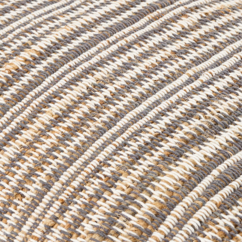 Dumas Accent Pillow Poly, Decorative Pillow by Surya, 20" length x 20" width