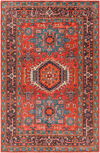 Kars Handmade Rug thumbnail 0