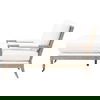 Rouleau Chaise Lounge thumbnail 2