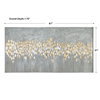 Parade Modern Art, by Uttermost, 5'1" width x 2'7" height x 1.75" depth thumbnail 3