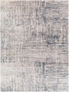 Alpine Machine Woven Rug, by Surya, 2'11.43" length x 1'11.62" width thumbnail