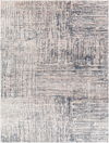 Alpine Machine Woven Rug thumbnail 0