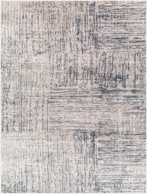 Alpine Machine Woven Rug
