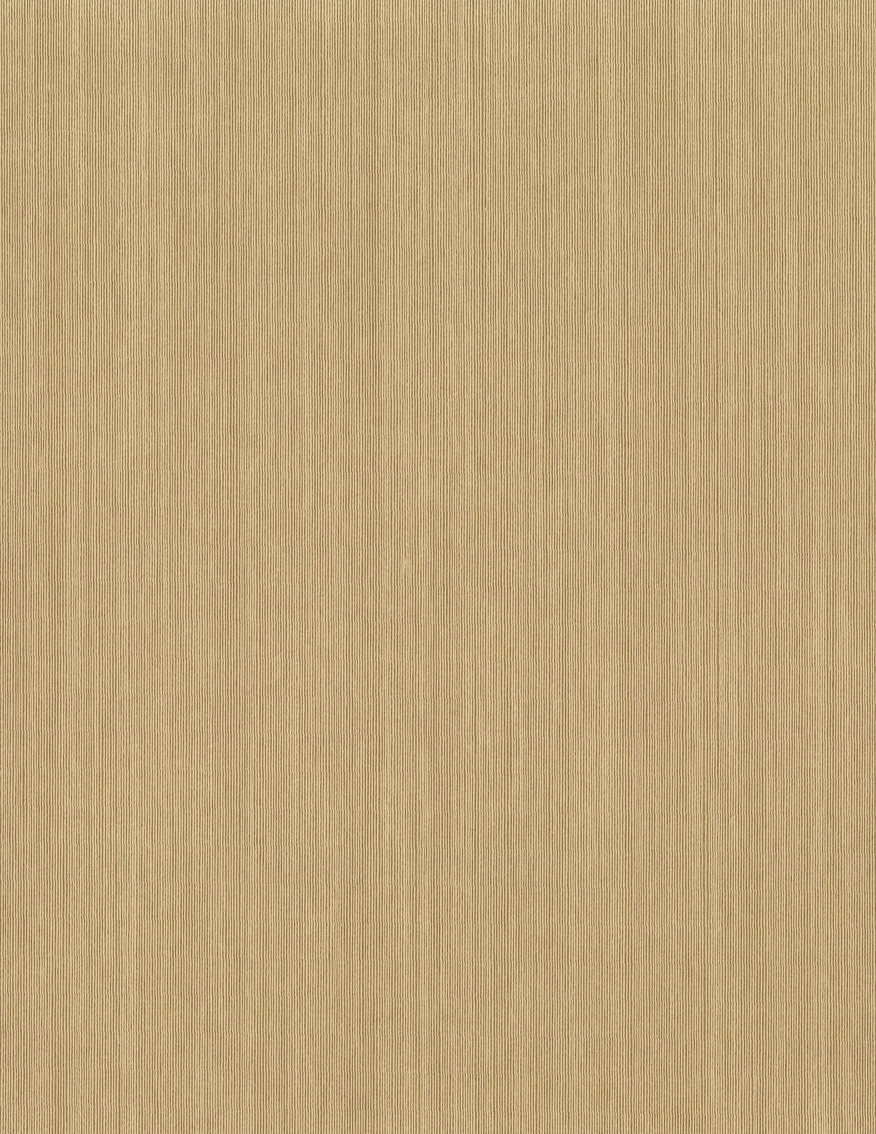 Vertical Silk Beige Wallpaper large image 