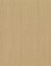 Vertical Silk Beige Wallpaper thumbnail 0