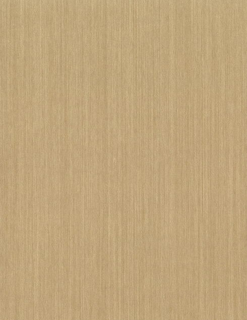 Vertical Silk Beige Wallpaper