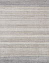 Loloi II Haven Rug, 1'6" length x 1'6" width thumbnail 1