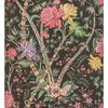 Manoir Luberon 33' L x 27.5' W Wallpaper Roll, by Brunschwig & Fils, 2'3.5" width x 2'9" height thumbnail 1