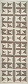 Picnic Handmade Rug thumbnail 0