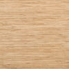 Lustrous Grasscloth Yellow Wallpaper thumbnail 0
