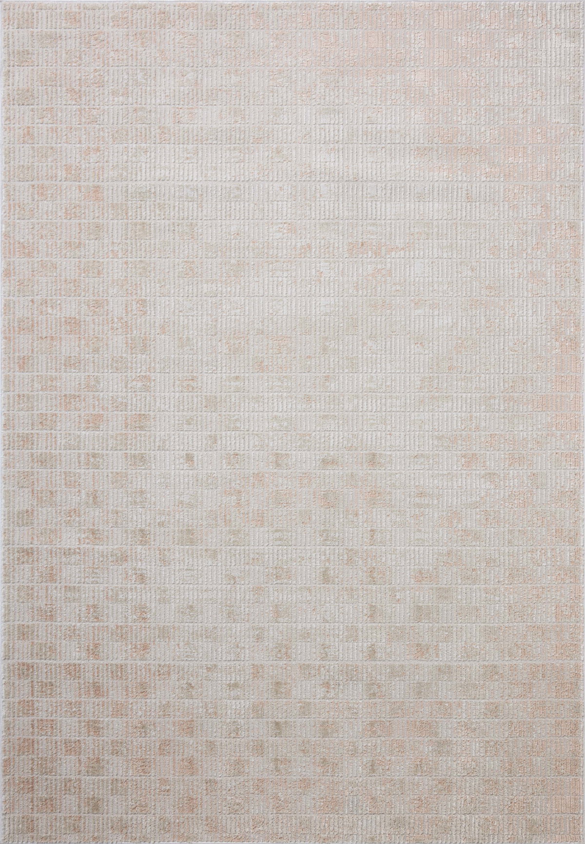 Loloi Townes Rug, 2'3" length x 3'9" width View 1