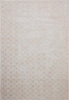 Loloi Townes Rug, 2'3" length x 3'9" width thumbnail 1