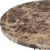 Levitate Marble Accent Table thumbnail 5