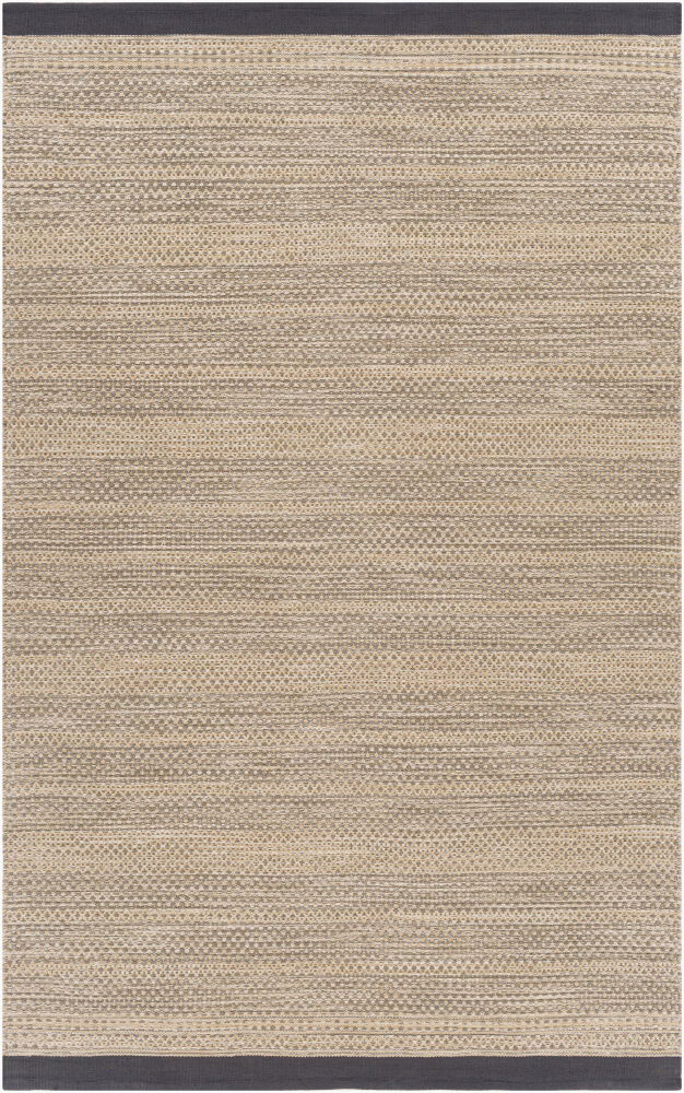Osasuna Handmade Rug large image 