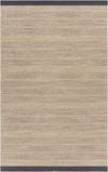 Osasuna Handmade Rug thumbnail 0