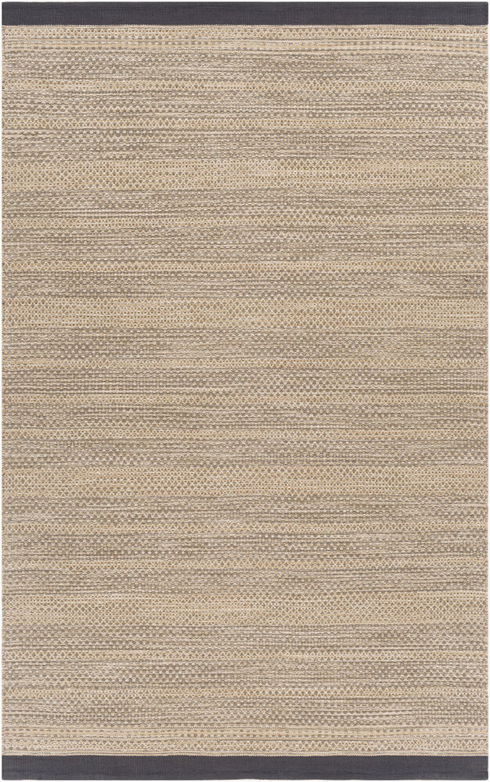 Osasuna Handmade Rug
