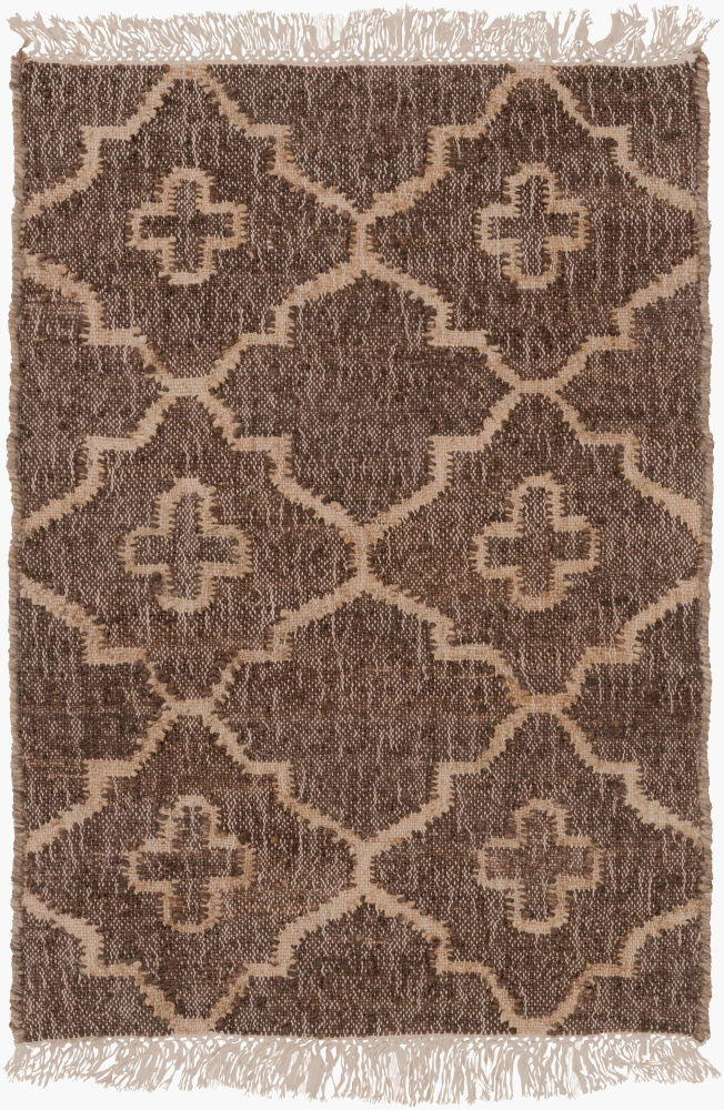 Laural Handmade Rug large image 