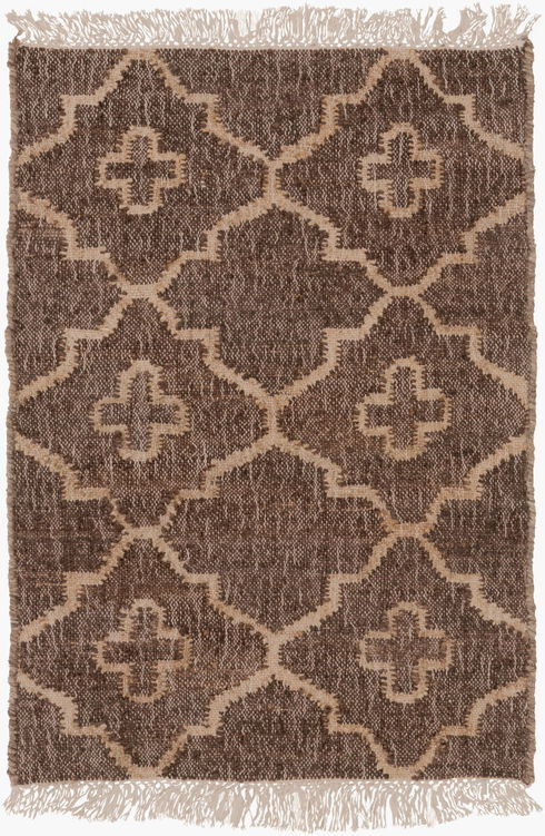 Laural Handmade Rug