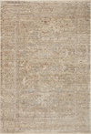 Loloi Sonnet Rug, 1'6" length x 1'6" width thumbnail 1