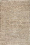 Loloi Sonnet Rug, 2'6" length x 8' width thumbnail