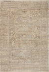 Loloi Sonnet Rug, 5' length x 7'10" width thumbnail 1