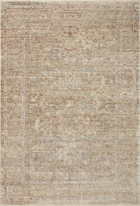 Loloi Sonnet Rug