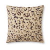 Loloi Pillows Pillow, Decorative Pillow, 22" length x 22" width thumbnail