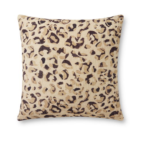 Loloi Pillows Pillow
