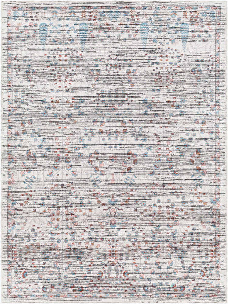 Nolita Machine Woven Rug large image 