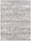 Nolita Machine Woven Rug thumbnail 0