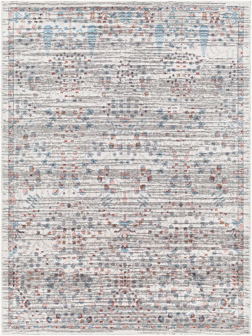 Nolita Machine Woven Rug