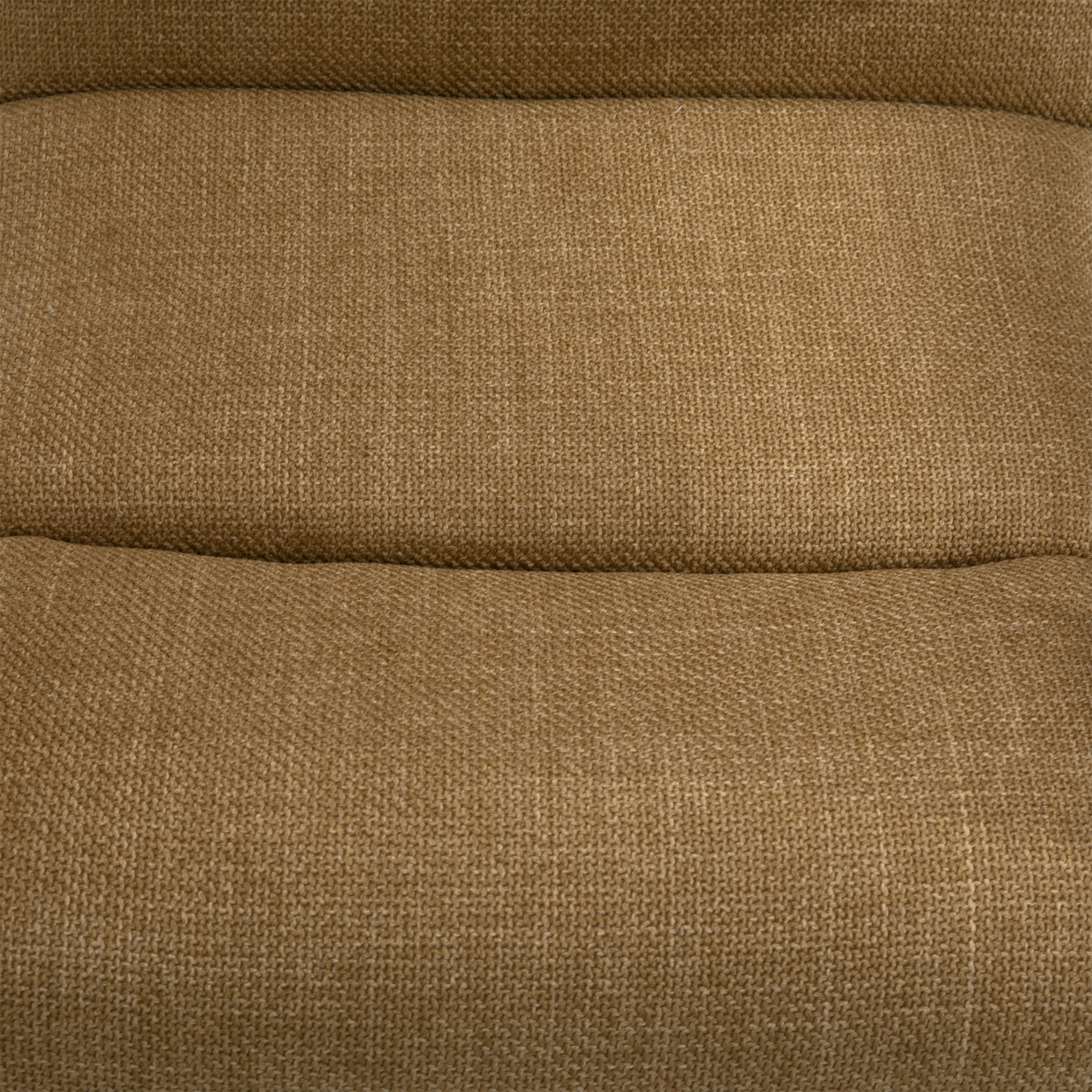 Bridges Occasional Chair Mustard, Accent Chair by Dovetail, 24.25" width x 28.95" height x 31.8" depth View 7