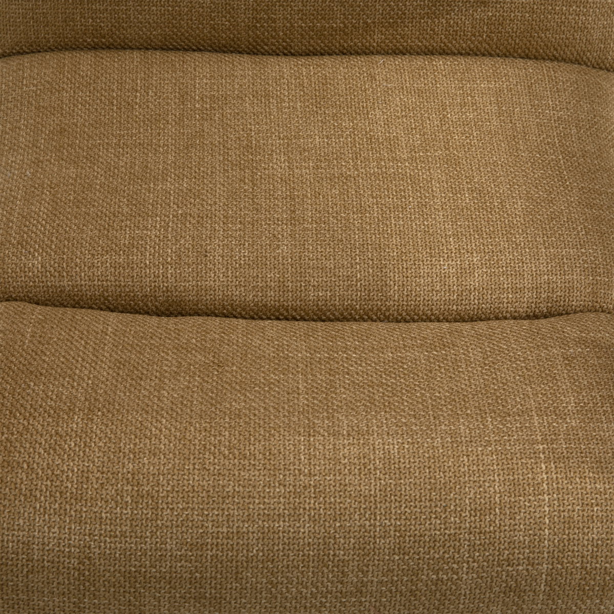 Bridges Occasional Chair Mustard, Accent Chair by Dovetail, 24.25" width x 28.95" height x 31.8" depth View 7