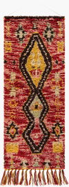 Dirham Wall Hanging thumbnail 0