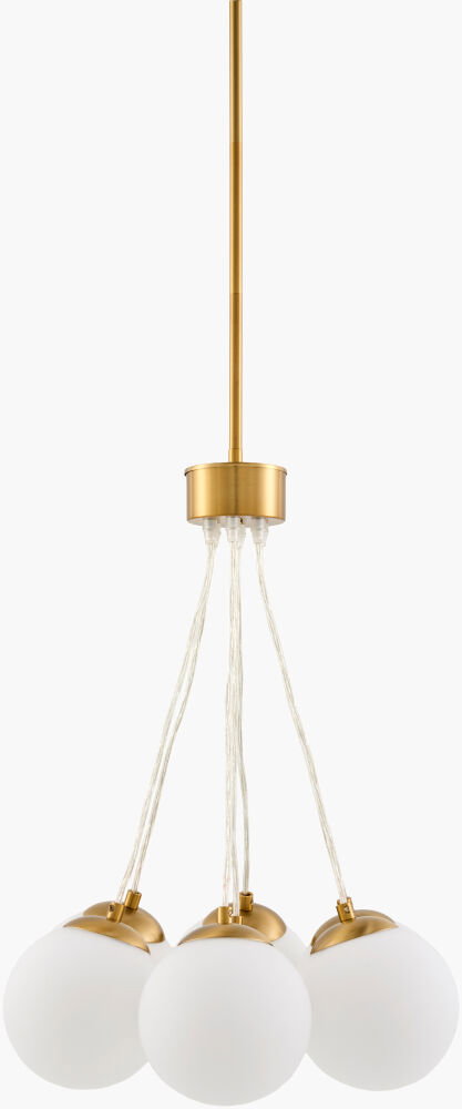Liora Chandelier