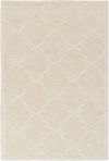 Central Park Handmade Rug thumbnail 0