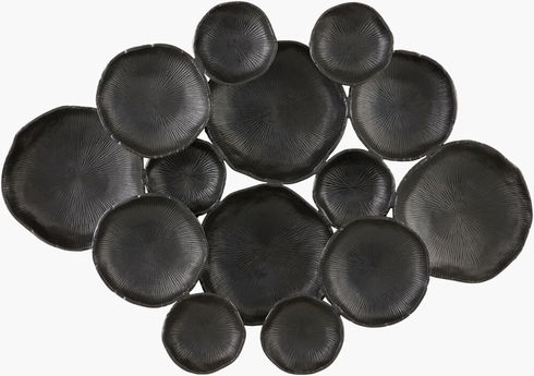 Aaina Wall Sculpture