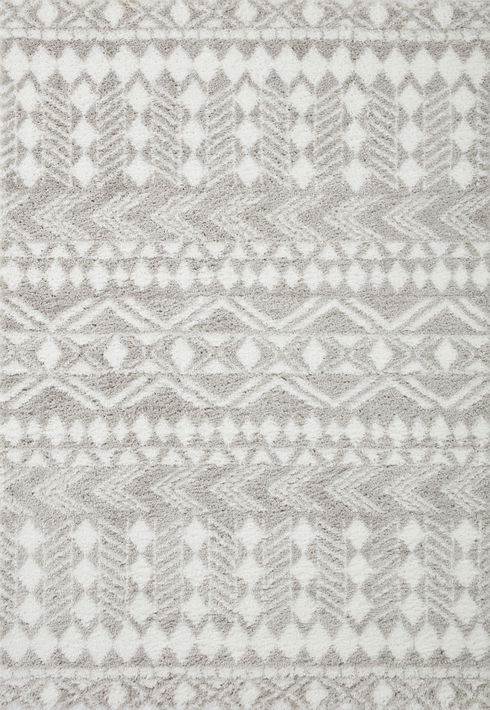 Loloi II Bliss Shag Rug