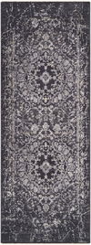 Gakko Machine Woven Rug thumbnail 0