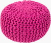 Fargo Pouf thumbnail 0