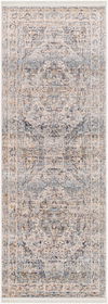 Chicago Machine Woven Rug thumbnail 0
