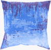 Serenade Accent Pillow Down, Decorative Pillow by Surya, 20" length x 20" width thumbnail