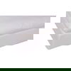 Clay Ottoman Cream White thumbnail 2