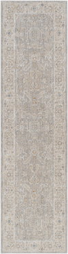Avant Garde Machine Woven Rug, by Surya, 10'0.08" length x 2'7.5" width thumbnail