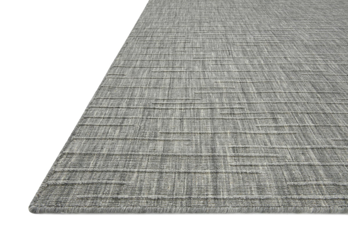 Loloi Brooks Rug, 2'3" length x 3'9" width View 2