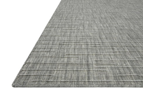 Loloi Brooks Rug